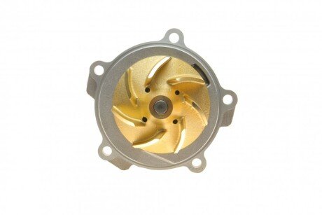 CHRYSLER Помпа воды Voyager 2.5-2.8CRD -08. bugatti PA10212