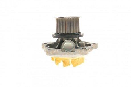 CHRYSLER Помпа воды Voyager 2.5-2.8CRD -08. bugatti PA10212