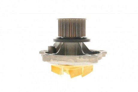 CHRYSLER Помпа воды Voyager 2.5-2.8CRD -08. bugatti PA10212