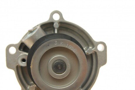 CHRYSLER Помпа воды Voyager 2.5-2.8CRD -08. bugatti PA10212