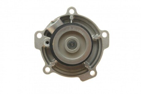 CHRYSLER Помпа воды Voyager 2.5-2.8CRD -08. bugatti PA10212