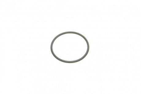 CHRYSLER Помпа воды Voyager 2.5-2.8CRD -08. bugatti PA10212