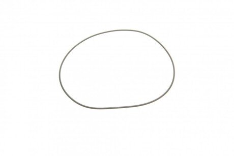 CHRYSLER Помпа воды Voyager 2.5-2.8CRD -08. bugatti PA10212