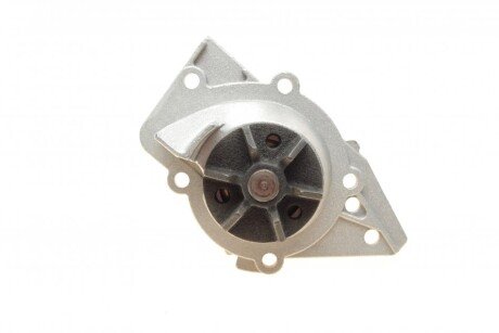 CITROEN Помпа воды BX 87-,XANTIA,ZX bugatti PA5505