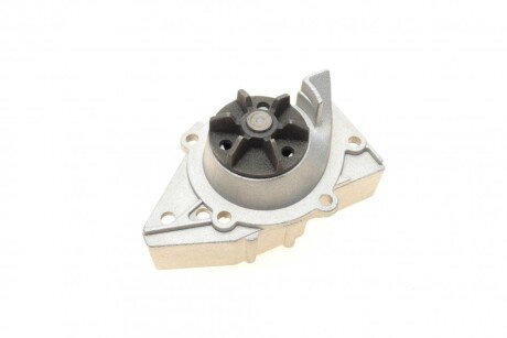 CITROEN Помпа воды BX 87-,XANTIA,ZX bugatti PA5505