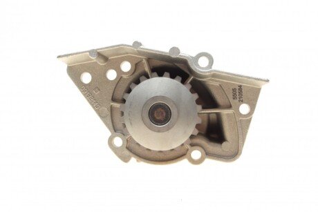 CITROEN Помпа воды BX 87-,XANTIA,ZX bugatti PA5505