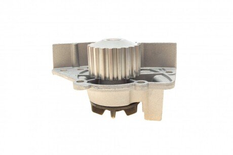 CITROEN Помпа воды BX 87-,XANTIA,ZX bugatti PA5505