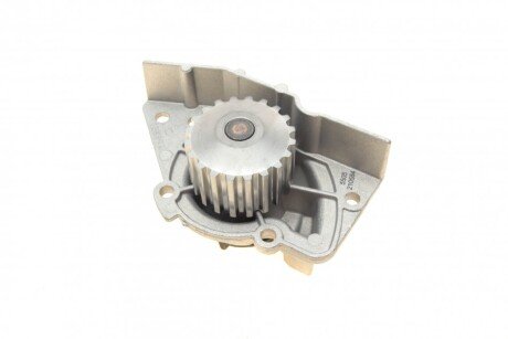 CITROEN Помпа воды BX 87-,XANTIA,ZX bugatti PA5505