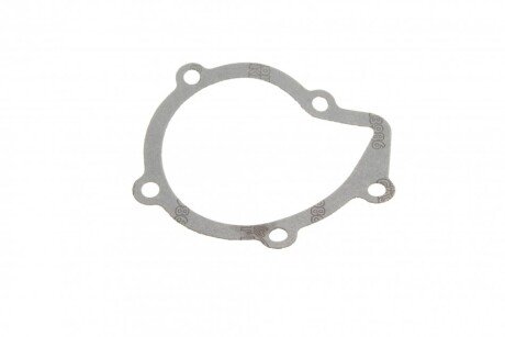 CITROEN Помпа воды BX 87-,XANTIA,ZX bugatti PA5505