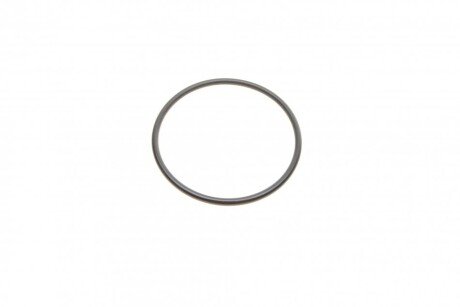 CITROEN Помпа воды C3 1.4 16V 04-, PEUGEOT 206, 307 bugatti PA10063