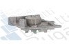 CITROEN Помпа воды C5 2.2HDI,Ford 2.2TDCi,Peugeot,Range Rover Freelander,Evoque,Mitsubishi Outlander 2.2D bugatti PA10114