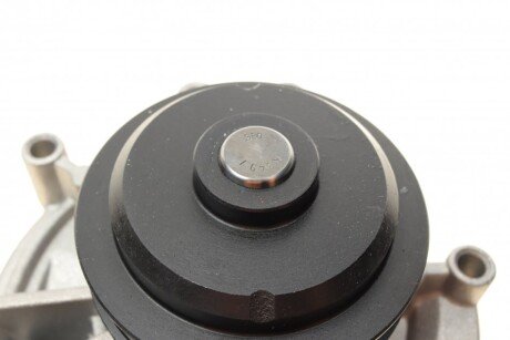 CITROEN Помпа воды Jumper 2,5D/TD 96- PEUGEOT Boxer 2,5D/TD 96- bugatti PA5508