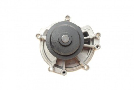 CITROEN Помпа воды Jumper 2,5D/TD 96- PEUGEOT Boxer 2,5D/TD 96- bugatti PA5508