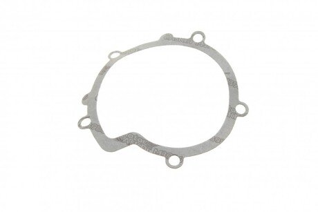 CITROEN Помпа воды Jumper 2,5D/TD 96- PEUGEOT Boxer 2,5D/TD 96- bugatti PA5508