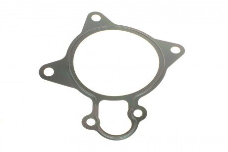 CITROEN Помпа воды Jumper 3.0HDI 06-,Fiat Ducato 3.0d 06-,Peugeot Boxer bugatti PA10125