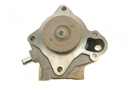 CITROEN Помпа воды Jumper 3.0HDI 06-,Fiat Ducato 3.0d 06-,Peugeot Boxer bugatti PA10125