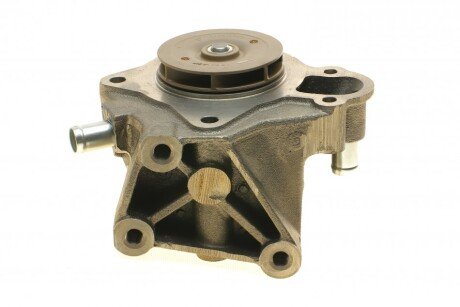 CITROEN Помпа воды Jumper 3.0HDI 06-,Fiat Ducato 3.0d 06-,Peugeot Boxer bugatti PA10125