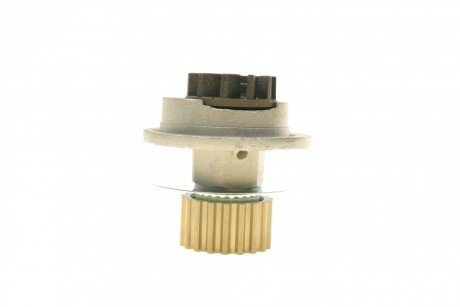 DAEWOO Помпа воды Espero/Lanos/Nexia 1.5i/.1.6i 16V 95- bugatti PA9101