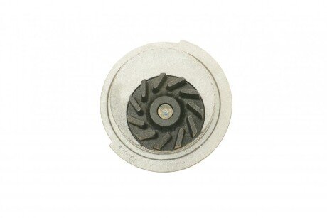 DAEWOO Помпа воды Espero/Lanos/Nexia 1.5i/.1.6i 16V 95- bugatti PA9101