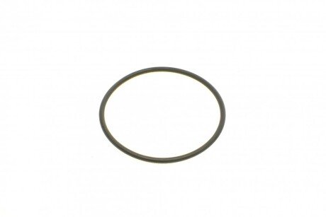 DAEWOO Помпа воды Espero/Lanos/Nexia 1.5i/.1.6i 16V 95- bugatti PA9101