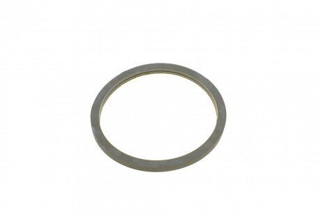 DAEWOO Помпа воды Espero/Lanos/Nexia 1.5i/.1.6i 16V 95- bugatti PA9101