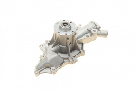 DB Помпа воды Sprinter CDI 04- bugatti PA10208