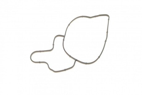 DB Помпа воды Vito 108/110/112 2,2CDI bugatti PA10078