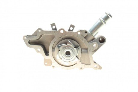 DB Помпа воды Vito 108/110/112 2,2CDI bugatti PA10078