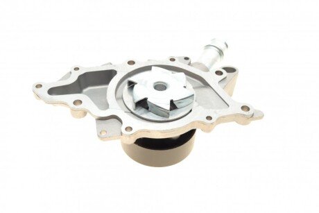 DB Помпа воды Vito 108/110/112 2,2CDI bugatti PA10078