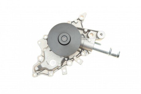 DB Помпа воды Vito 108/110/112 2,2CDI bugatti PA10078