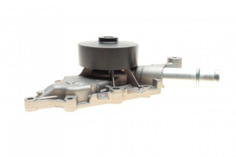 DB Помпа воды Vito 108/110/112 2,2CDI bugatti PA10078