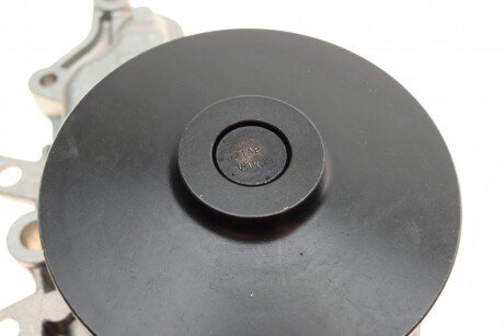 DB Помпа воды Vito 108/110/112 2,2CDI bugatti PA10078