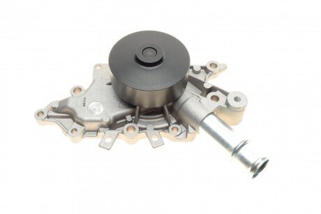 DB Помпа воды Vito 108/110/112 2,2CDI bugatti PA10078