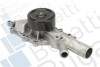 DB Помпа воды W203,204,211 CDI bugatti PA10023