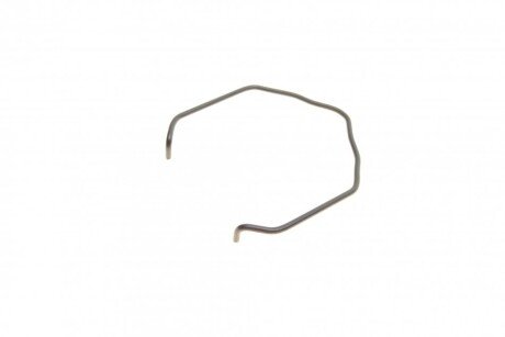 DB Помпа воды W203,211,212,164,221 bugatti PA10123