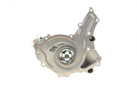 DB Помпа воды W203,211,212,164,221 bugatti PA10123