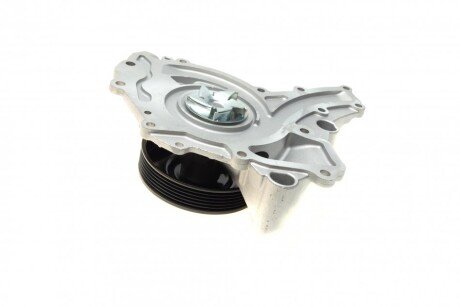 DB Помпа воды W203,211,212,164,221 bugatti PA10123