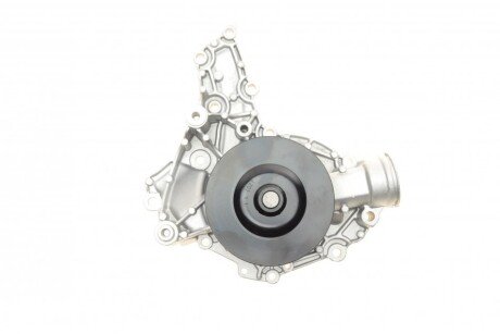 DB Помпа воды W203,211,212,164,221 bugatti PA10123