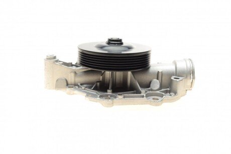 DB Помпа воды W203,211,212,164,221 bugatti PA10123