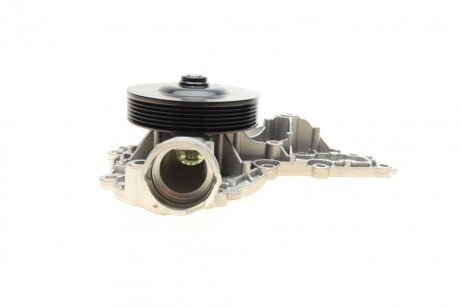 DB Помпа воды W203,211,212,164,221 bugatti PA10123