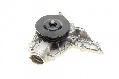 DB Помпа воды W203,211,212,164,221 bugatti PA10123