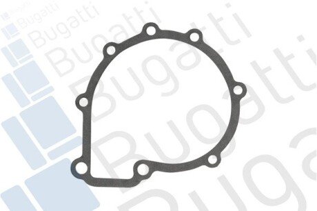 Водяна помпа (насос) bugatti PA10003