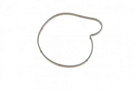 DB Помпа воды W204/212 1.8 07- bugatti PA10192