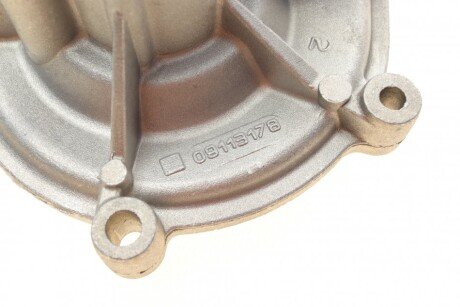 DB Помпа воды W204/212 1.8 07- bugatti PA10192