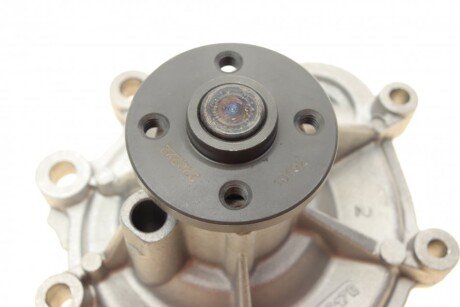 DB Помпа воды W204/212 1.8 07- bugatti PA10192