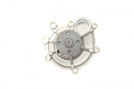 DB Помпа воды W204/212 1.8 07- bugatti PA10192