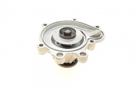 DB Помпа воды W204/212 1.8 07- bugatti PA10192