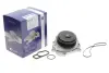 DB Помпа воды W204, W212, W166, W221 2.2CDI 08- BUGATTI PA10249