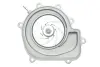 DB Помпа воды W204, W212, W166, W221 2.2CDI 08- BUGATTI PA10249