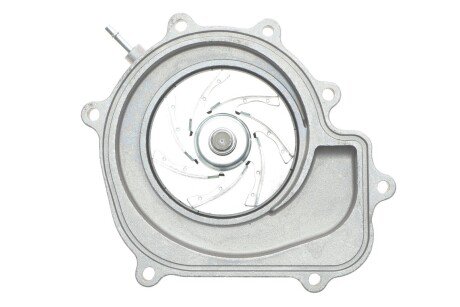 DB Помпа воды W204, W212, W166, W221 2.2CDI 08- bugatti PA10249